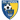Uzwil