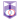 https://www.imageservera.com/cdn-cgi/image/format=webp/uploadedimages/202508/Aug13/ednm9wh9pndryox.png