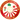 https://www.imageservera.com/cdn-cgi/image/format=webp/uploadedimages/202508/Aug13/ednm9wh9pw9ryox.png