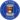 https://www.imageservera.com/cdn-cgi/image/format=webp/uploadedimages/202508/Aug13/ednm9wh9v2lryox.png