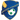 https://www.imageservera.com/cdn-cgi/image/format=webp/uploadedimages/202508/Aug13/ednm9wh9vojryox.png