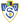 https://www.imageservera.com/cdn-cgi/image/format=webp/uploadedimages/202508/Aug13/ednm9wh9x74ryox.png