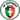 https://www.imageservera.com/cdn-cgi/image/format=webp/uploadedimages/202508/Aug13/ednm9wh9xp1ryox.png