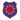 https://www.imageservera.com/cdn-cgi/image/format=webp/uploadedimages/202508/Aug13/ednm9wh9xxwryox.png