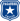 https://www.imageservera.com/cdn-cgi/image/format=webp/uploadedimages/202508/Aug13/ednm9wh9ydgryox.png