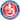 https://www.imageservera.com/cdn-cgi/image/format=webp/uploadedimages/202508/Aug13/ednm9wh9yworyox.png