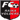 FC Volders