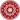 https://www.imageservera.com/cdn-cgi/image/format=webp/uploadedimages/202508/Aug13/ednm9wh9z9kryox.png
