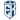 https://www.imageservera.com/cdn-cgi/image/format=webp/uploadedimages/202508/Aug13/ednm9whe01xryox.png