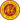 ARYAN Club
