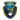 https://www.imageservera.com/cdn-cgi/image/format=webp/uploadedimages/202508/Aug13/ednm9whe6kkryox.png