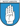 https://www.imageservera.com/cdn-cgi/image/format=webp/uploadedimages/202508/Aug13/ednm9whe8ldryox.png