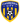 https://www.imageservera.com/cdn-cgi/image/format=webp/uploadedimages/202508/Aug13/ednm9whe9v1ryox.png