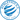 https://www.imageservera.com/cdn-cgi/image/format=webp/uploadedimages/202508/Aug13/ednm9whedo0ryox.png