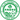 https://www.imageservera.com/cdn-cgi/image/format=webp/uploadedimages/202508/Aug13/ednm9whee5vryox.png