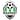 https://www.imageservera.com/cdn-cgi/image/format=webp/uploadedimages/202508/Aug13/ednm9wheg0jryox.png