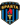 https://www.imageservera.com/cdn-cgi/image/format=webp/uploadedimages/202508/Aug13/ednm9wheg1wryox.png