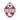 https://www.imageservera.com/cdn-cgi/image/format=webp/uploadedimages/202508/Aug13/ednm9whegdlryox.png