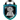 https://www.imageservera.com/cdn-cgi/image/format=webp/uploadedimages/202508/Aug13/ednm9whegk7ryox.png