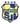 https://www.imageservera.com/cdn-cgi/image/format=webp/uploadedimages/202508/Aug13/ednm9whegpzryox.png