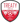 https://www.imageservera.com/cdn-cgi/image/format=webp/uploadedimages/202508/Aug13/ednm9wheknwryox.png