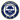 https://www.imageservera.com/cdn-cgi/image/format=webp/uploadedimages/202508/Aug13/ednm9whekxzryox.png