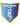 https://www.imageservera.com/cdn-cgi/image/format=webp/uploadedimages/202508/Aug13/ednm9whev0pryox.png