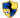 https://www.imageservera.com/cdn-cgi/image/format=webp/uploadedimages/202508/Aug13/ednm9whev1dryox.png