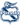 https://www.imageservera.com/cdn-cgi/image/format=webp/uploadedimages/202508/Aug13/ednm9whev2pryox.png