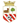 https://www.imageservera.com/cdn-cgi/image/format=webp/uploadedimages/202508/Aug13/ednm9whev53ryox.png