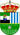 https://www.imageservera.com/cdn-cgi/image/format=webp/uploadedimages/202508/Aug13/ednm9whev73ryox.png