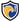 https://www.imageservera.com/cdn-cgi/image/format=webp/uploadedimages/202508/Aug13/ednm9wheve2ryox.png