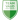 https://www.imageservera.com/cdn-cgi/image/format=webp/uploadedimages/202508/Aug13/ednm9whex3zryox.png