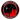 https://www.imageservera.com/cdn-cgi/image/format=webp/uploadedimages/202508/Aug13/ednm9whex67ryox.png