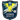https://www.imageservera.com/cdn-cgi/image/format=webp/uploadedimages/202508/Aug13/ednm9whex89ryox.png