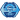 https://www.imageservera.com/cdn-cgi/image/format=webp/uploadedimages/202508/Aug13/ednm9whexgdryox.png