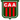 Agropecuario U20