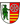 TuS Frammersbach