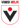 https://www.imageservera.com/cdn-cgi/image/format=webp/uploadedimages/202508/Aug13/ednm9whexx7ryox.png