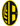 https://www.imageservera.com/cdn-cgi/image/format=webp/uploadedimages/202508/Aug13/ednm9whezlnryox.png