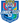 https://www.imageservera.com/cdn-cgi/image/format=webp/uploadedimages/202508/Aug13/ednm9whg06gryox.png