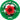 https://www.imageservera.com/cdn-cgi/image/format=webp/uploadedimages/202508/Aug13/ednm9whg070ryox.png