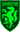 https://www.imageservera.com/cdn-cgi/image/format=webp/uploadedimages/202508/Aug13/ednm9whg0g8ryox.png