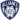 https://www.imageservera.com/cdn-cgi/image/format=webp/uploadedimages/202508/Aug13/ednm9whg0jnryox.png