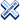 https://www.imageservera.com/cdn-cgi/image/format=webp/uploadedimages/202508/Aug13/ednm9whg1neryox.png