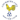 https://www.imageservera.com/cdn-cgi/image/format=webp/uploadedimages/202508/Aug13/ednm9whg3owryox.png