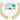 https://www.imageservera.com/cdn-cgi/image/format=webp/uploadedimages/202508/Aug13/ednm9whg3y4ryox.png
