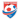 https://www.imageservera.com/cdn-cgi/image/format=webp/uploadedimages/202508/Aug13/ednm9whg5joryox.png
