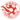 https://www.imageservera.com/cdn-cgi/image/format=webp/uploadedimages/202508/Aug13/ednm9whg6y6ryox.png