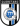 https://www.imageservera.com/cdn-cgi/image/format=webp/uploadedimages/202508/Aug13/ednm9whg7xlryox.png